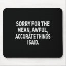 Search for sorry electronics Joke