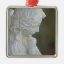 Search for angel christmas tree decorations Pray