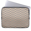 Search for cool laptop cases Pattern