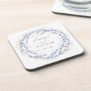 Search for wedding coasters Rustic