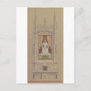 Search for bartholomew postcards Saint