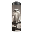 Search for airplanes travel mugs Aeroplane