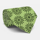 Search for moss green ties Pattern