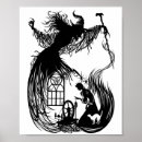 Search for the sleeping beauty For kids