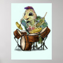 Search for for drummers posters For kids