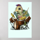 Search for drums art Funny