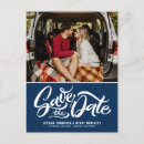 Search for whimsical save the dates Typography