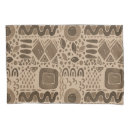 Search for earth pillowcases Brown