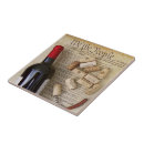 Search for beverage tiles Wine