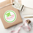 Search for holly leaf stickers Leaves