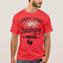 Search for grandmama Women