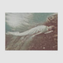 Search for fine art tissue paper Vintage