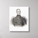 Search for alphonse canvas prints 19th