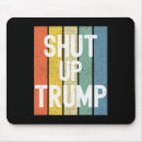 Search for going up mousepads Biden