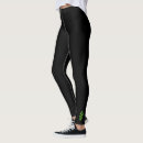 Search for shamrock leggings Shamrocks