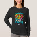 Search for keep talking im diagnosing you Psychologist