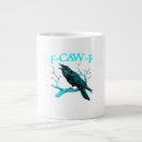 Search for rooster design mugs Bird