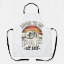 Search for fists aprons Father'sday