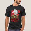 Search for sultan mens tshirts Mehmet