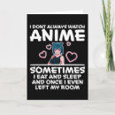 Search for cosplay cards Anime