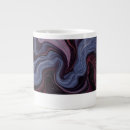 Search for midnight blue mugs Marble