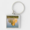 Search for taj mahal india key rings Agra