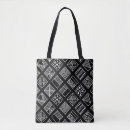 Search for with white background bags Seamless pattern