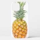 Search for fresh iphone cases Fruit