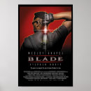 Search for blade posters Cartoon