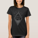 Search for australian tshirts Breed