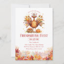 Search for friendsgiving invitations Funny