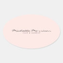 Search for artistic labels Makeup artist