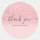 Search for ombre glitter stickers Elegant