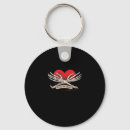 Search for cross bones key rings Halloween