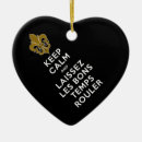 Search for easy christmas tree decorations New orleans