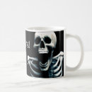 Search for medical imaging mugs Ct scan