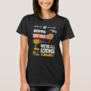 Search for boppa tshirts Fix
