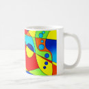 Search for gilles mugs Fish