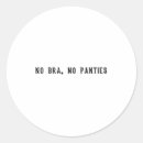 Search for women shopping stickers Funny
