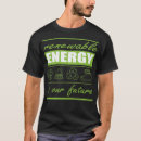 Search for renewable energy tshirts Eliectricity