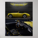 Search for import posters Automobile