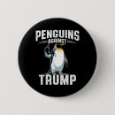 Search for f unit badges Government
