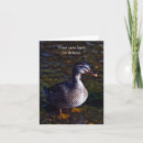 Search for nature lover birthday cards Cute