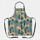 Search for contemporary aprons Minimalist