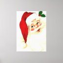 Search for holyday posters Santa claus