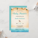 Search for waving invitations Cute