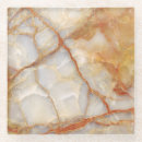 Search for marble coasters Pastel