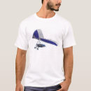 Search for high pilot tshirts Sky