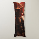 Search for cowboy cushions Country