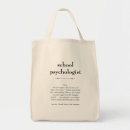 Search for new year shopping bags Simple